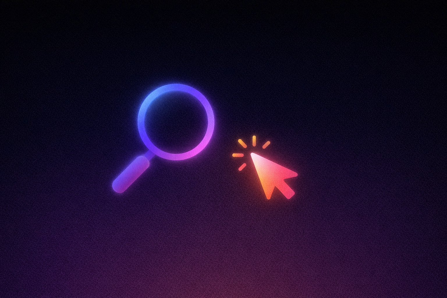 How to Write Website Titles That Rank and Convert